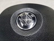 BMW X5 E70 X6 E71 Airbag Chauffeurs