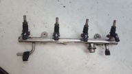 injector Mercedes W169 1,5