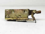 handle bonnet inner Citroen Berlingo 1.9 D 1196 00r