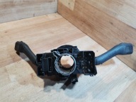 DEVIO LUCI TERGICRISTALLO TERGI VW GOLF IV PASSAT B5 FL SKODA FABIA e 8L0953513G