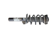 shock absorber right front VOLKSWAGEN TOURAN and LIFT 1.4