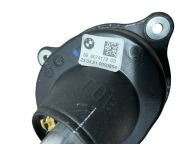 cam cross steering wheel steering wheel BMW XM G09