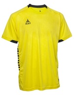 Koszulka piłkarska męska Spain rozmiar L