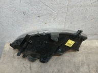 light lights front right left SMART A451 A5418200259 A5418200159