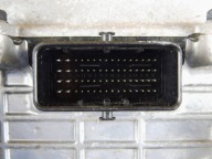 Kia Niro ladowarka modulo ladowania konwerter 366010E290