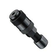 KLUCZ DO KORBY SUPER-B OCTALINK ISIS