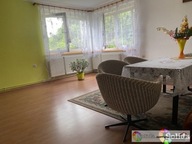 Mieszkanie, Jelenia Góra, 99 m²