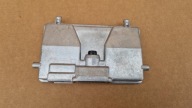 KAMERA front 3Q0980654S 3Q0980654A original VW SKODA