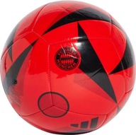 ФУТБОЛ FC БАВАРІЯ ДОМАШНІЙ КЛУБ 5 ADIDAS 5
