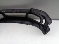 FRONTSTOSSSTANGE MINI COUNTRYMAN S JCW F60 NR 35025