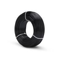Fiberlogy Refill Easy PET-G 1,75 mm 0,85kg Black