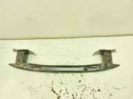 VW ID4 11A , 2024r SUV 5D sider pillar bumper rear part