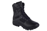 Męskie Buty taktyczne Merrell Moab 3 Tactical r 43