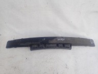 KIA CARNIVAL II 99-06 bumper support front
