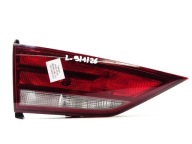 light left rear part left rear AUDI A3 8V sedan 8V5945093G