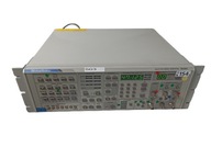 ShibaSoku Multi Tes Signal Generator TG19CC NrB154