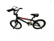 ВЕЛОСИПЕД BOTTECCHIA FRSTYLE BMX H95