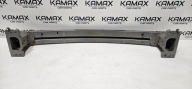 bumper support front TOYOTA AURIS II 12-18 original