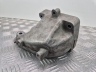 engine mount Mercedes ML350 W166 A6422234204 OM642.826