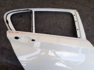 BMW F20 1 TÜR RECHTS HINTEN HECK