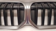 mask NERKI BMW 3 G20 G21 LCI 5A1BF69