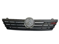 MERCEDES SPRINTER W903 grill grille radiator A9018800085