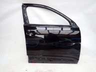 AUDI Q7 4M 15- door front front right