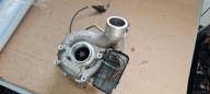 A7 4G turbo TURBO 3.0 TDI 059145874C A6 C7 4G A5 8T A4 B8 Q5 8R