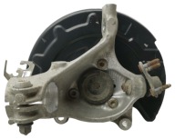 swing left front VW ID.3 1EA407257F new original