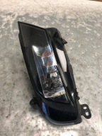 fog light right front AUDI A4 B8 LIFT 8K0941700B