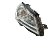 light REFLEKTOR right front MERCEDES C W204 LIFT (11-24) A2048205059