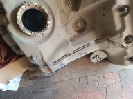 spremnik rezervoar goriva Audi A5 8T 2.7 V6 8T0201021DE