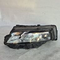 NISSAN X-TRAIL T33 IV 21- light left front front