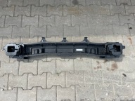 Hyundai Tucson IV TRAVERSA paraurti posteriore