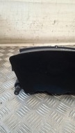 dials dials HONDA CIVIC VIII 1.8