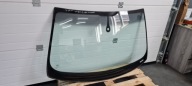 Q5 8R LIFT SQ5 window front iron below SENSOR PILINKTON