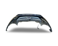 bumper front Ford Mondeo 4 facelift 2012 BS71-17757-A