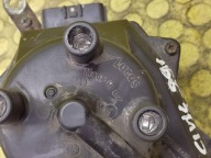 HONDA CIVIC VI 1.4 APARAT ignition