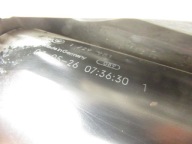 Rozrusznika BMW e38 e39 e53 X5 3.5 4.4 4.6 5.0 M62 S62 V8 1729981
