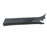 cover SLUPKA A left front GT LINE Peugeot 2008 II (2019- )