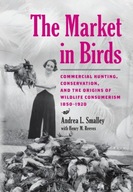The Market in Birds: Commercial Hunting,