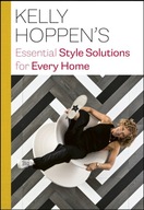 Kelly Hoppen s Essential Style Solutions for