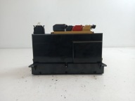 AUDI A6 C5 Unite commande clima Bouches buses 4B0820043AB