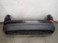bumper rear part rear SKODA KODIAQ 2016- 565807421
