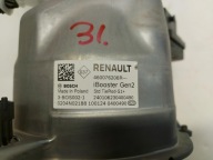 RENAULT Austral E 1.2EH Servofreno servo 460076206R