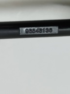 sensore SENSOR livello olio 96546136 1.4 HDI 68KM Citroen Nemo e (2007- )