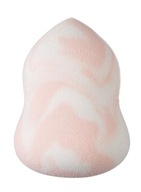 GĄBKA DO MAKIJAŻU KOSMETYCZNA BEAUTY BLENDER DO TWARZY MALOWANIA