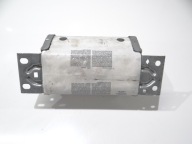 airbag airbag spolujezdce BMW X1 E84 LCI OE
