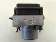 Pompa ABS 0265952170 Fiat 500 1,2