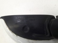 mirror manually left europa Lancia Musa